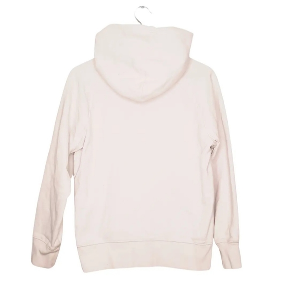 LEVI'S Women's Hoodie - Picture 2 of 7